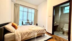 Tanglin Regency (D10), Condominium #597642421